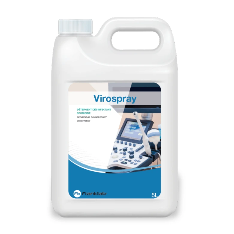 14867-virospray 5l